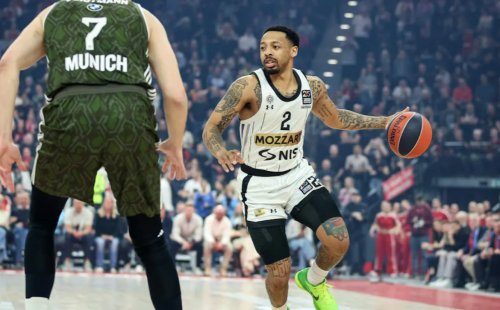 partizan