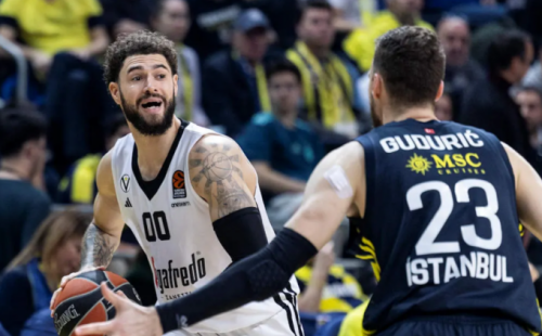 efes