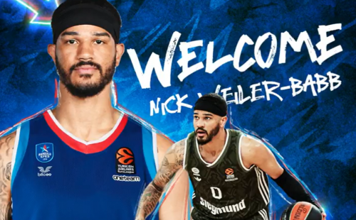 efes