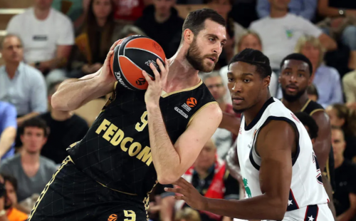 papagiannis