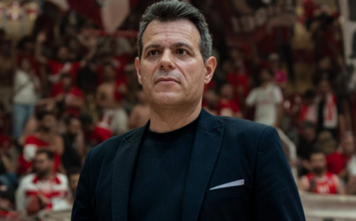 hapoel
