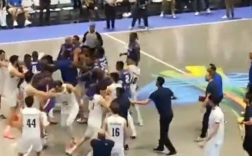 fiba