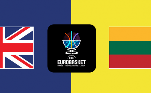 eurobasket