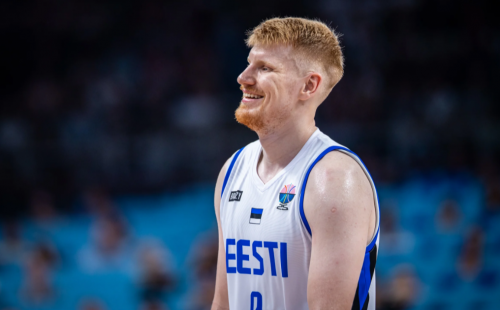 eurobasket