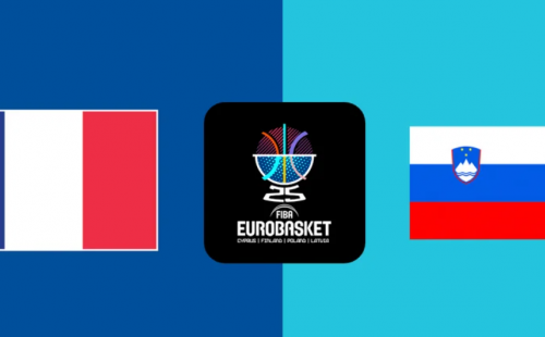 eurobasket