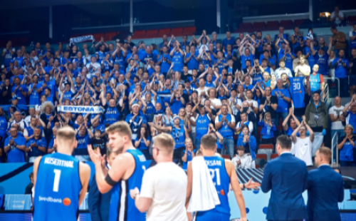 eurobasket