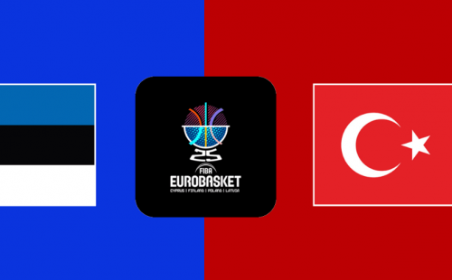 eurobasket