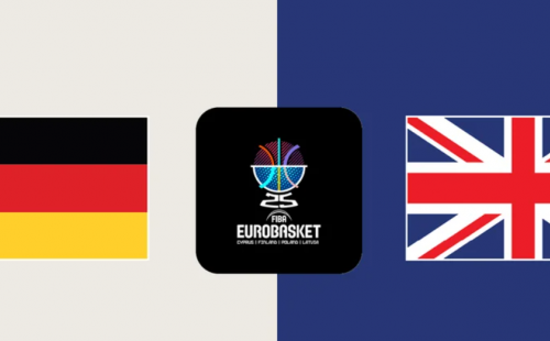 eurobasket