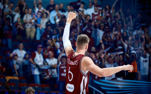 eurobasket