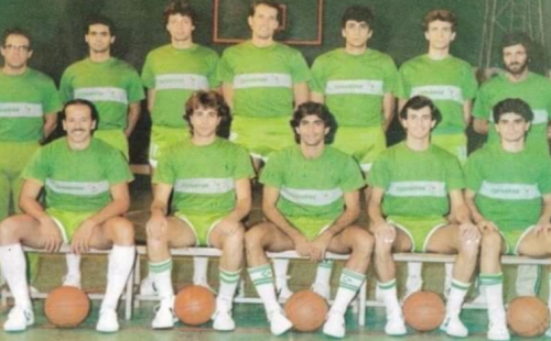 pao bc