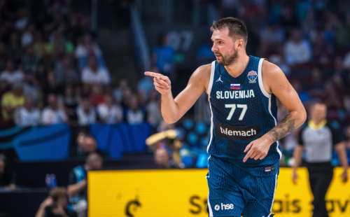eurobasket
