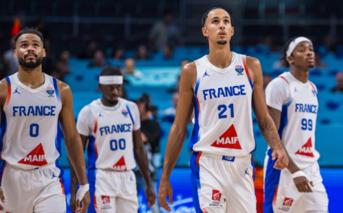 eurobasket