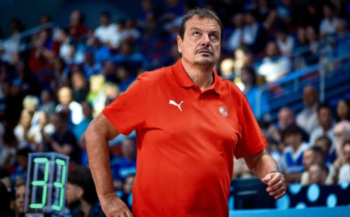 ataman