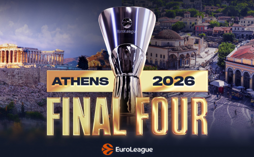 euroleague
