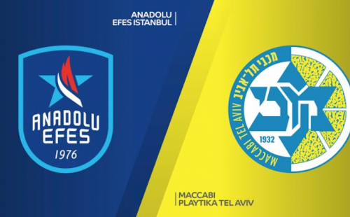 euroleague