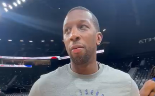 nba