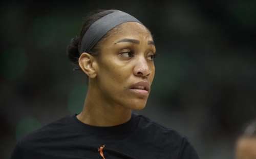 wnba