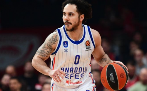 efes