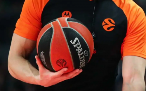 euroleague