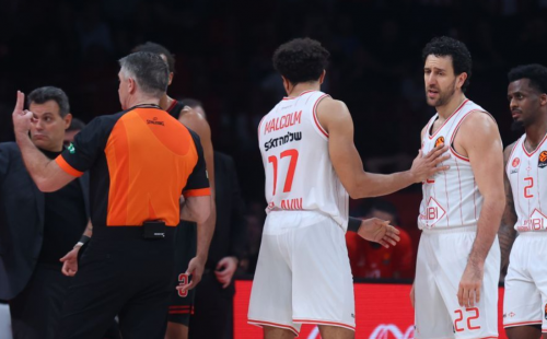 euroleague