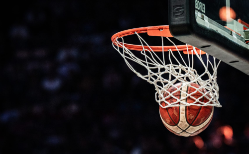 fiba