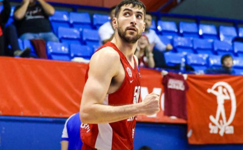 hapoel