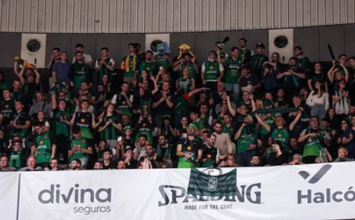 badalona