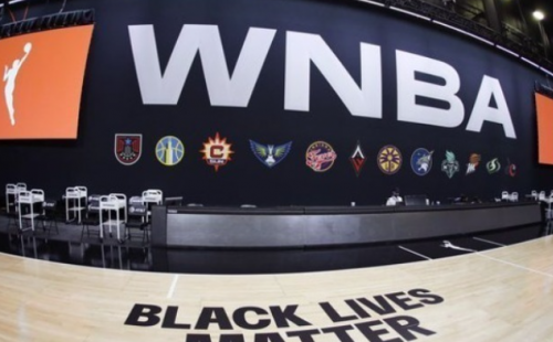 wnba