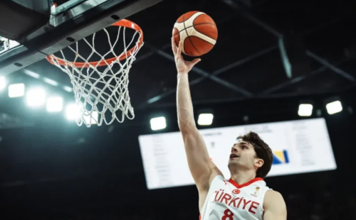 biberovic