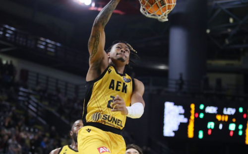 aek