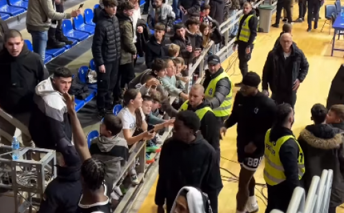 partizan