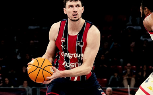baskonia
