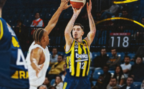 fener