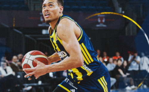 fener