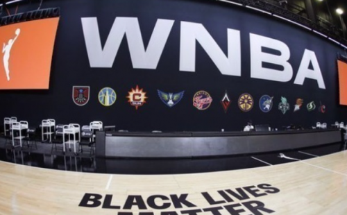 wnba