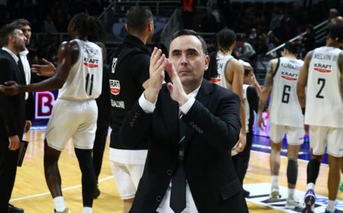 paok
