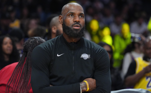 lebron