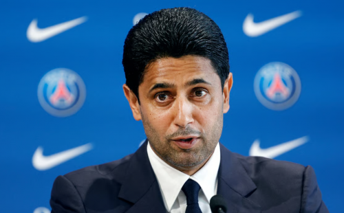 psg