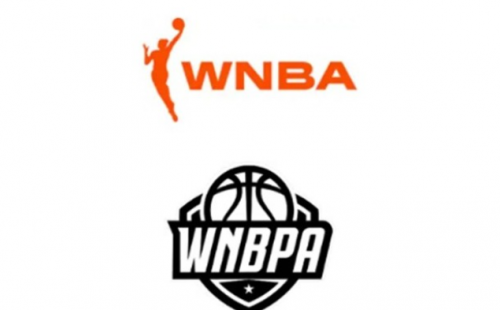 wnba