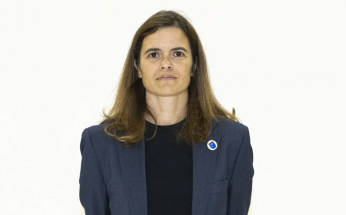 eok
