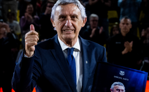 pesic