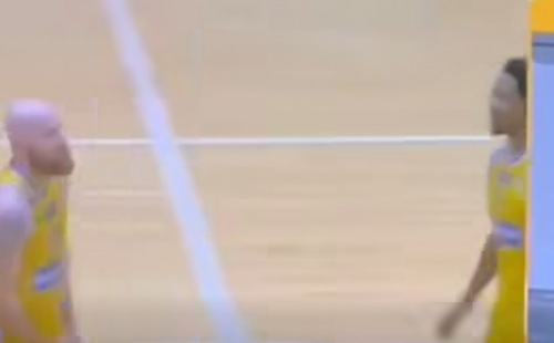basket