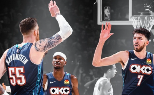 nba