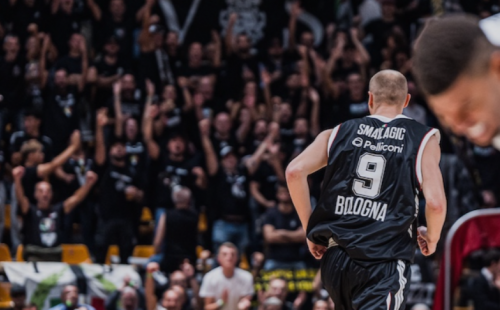 virtus