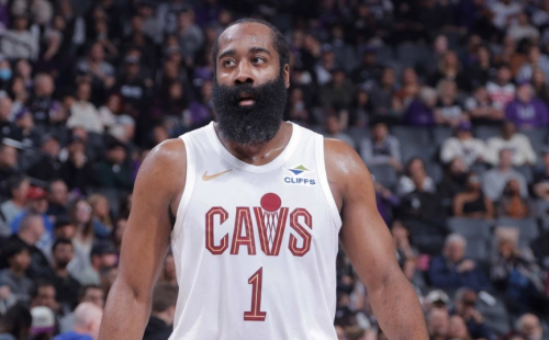 harden 