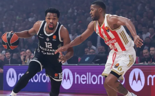 euroleague