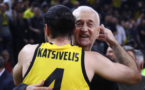 katsivelis