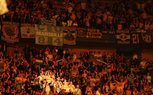 aek 