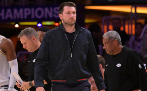 doncic