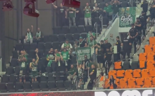 pao bc